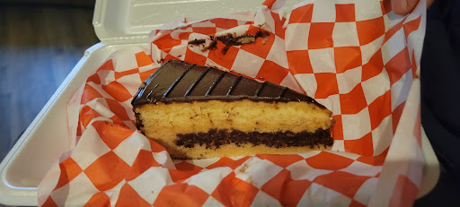 Photo of Bistro M - 751 Slone Dr #11, Georgetown, KY 40324