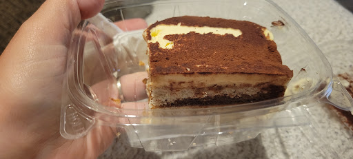 Photo of Bistro M - 751 Slone Dr #11, Georgetown, KY 40324