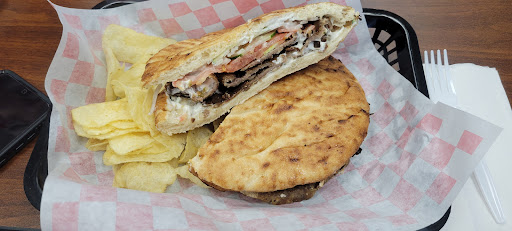 Photo of Bistro M - 751 Slone Dr #11, Georgetown, KY 40324