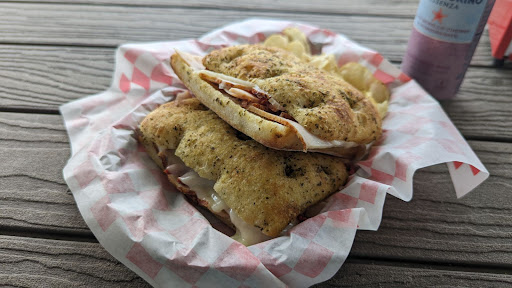 Photo of Bistro M - 751 Slone Dr #11, Georgetown, KY 40324