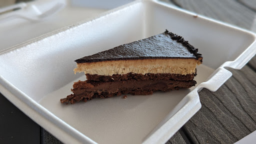 Photo of Bistro M - 751 Slone Dr #11, Georgetown, KY 40324