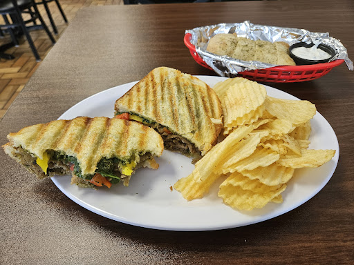 Photo of Bistro M - 751 Slone Dr #11, Georgetown, KY 40324