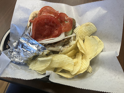 Photo of Bistro M - 751 Slone Dr #11, Georgetown, KY 40324