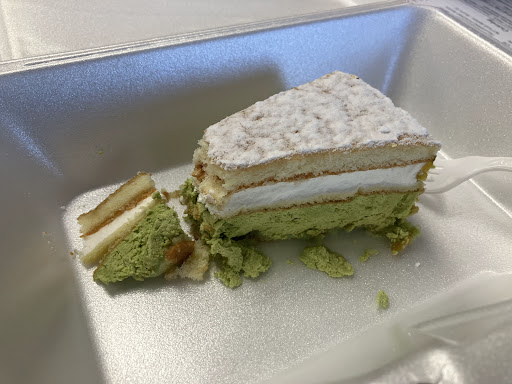 Photo of Bistro M - 751 Slone Dr #11, Georgetown, KY 40324