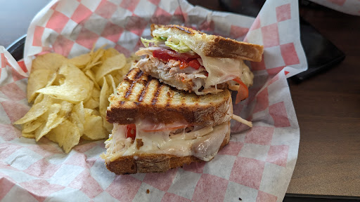 Photo of Bistro M - 751 Slone Dr #11, Georgetown, KY 40324