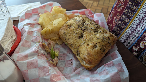 Photo of Bistro M - 751 Slone Dr #11, Georgetown, KY 40324