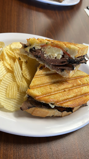 Photo of Bistro M - 751 Slone Dr #11, Georgetown, KY 40324