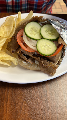 Photo of Bistro M - 751 Slone Dr #11, Georgetown, KY 40324