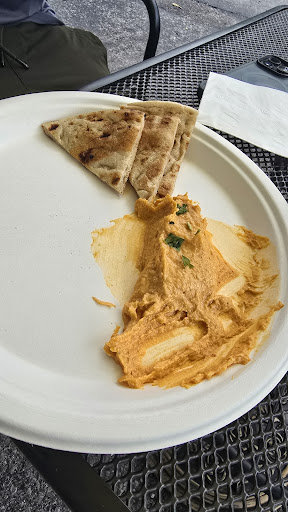 Photo of Athenian Grill - 313 S Ashland Ave, Lexington, KY 40502