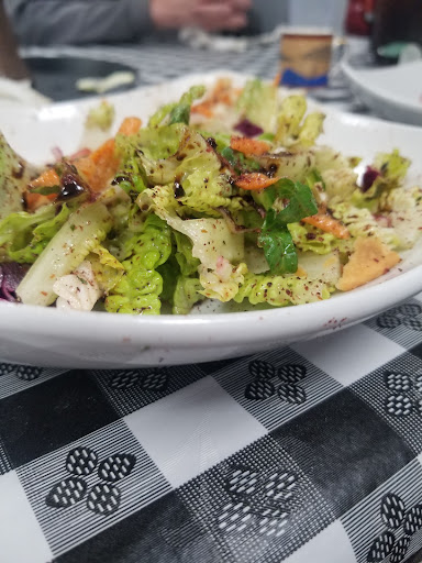 Photo of East L.A.Grill - 55 Public Square, Lancaster, KY 40444