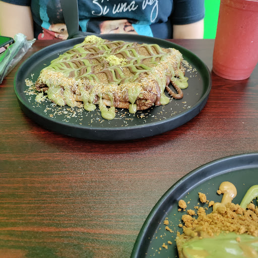 Photo of Ranoush - 2308 Sir Barton Way #130, Lexington, KY 40509