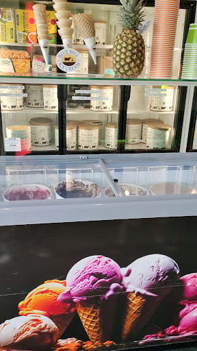 Photo of Ranoush - 2308 Sir Barton Way #130, Lexington, KY 40509