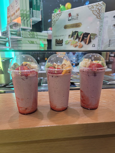 Photo of Ranoush - 2308 Sir Barton Way #130, Lexington, KY 40509