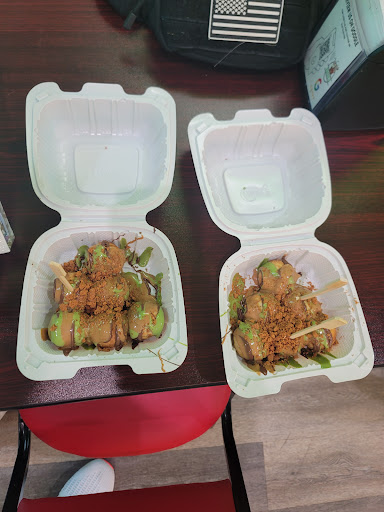 Photo of Ranoush - 2308 Sir Barton Way #130, Lexington, KY 40509