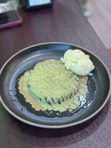 Photo of Ranoush - 2308 Sir Barton Way #130, Lexington, KY 40509