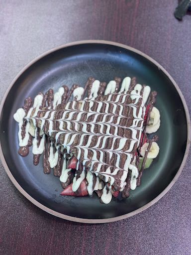 Photo of Ranoush - 2308 Sir Barton Way #130, Lexington, KY 40509