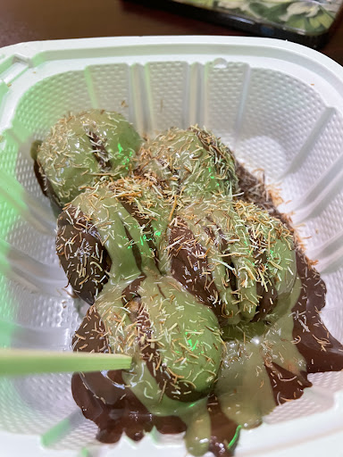 Photo of Ranoush - 2308 Sir Barton Way #130, Lexington, KY 40509