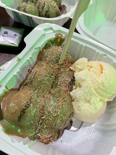 Photo of Ranoush - 2308 Sir Barton Way #130, Lexington, KY 40509