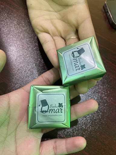 Photo of Ranoush - 2308 Sir Barton Way #130, Lexington, KY 40509