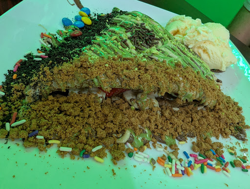 Photo of Ranoush - 2308 Sir Barton Way #130, Lexington, KY 40509