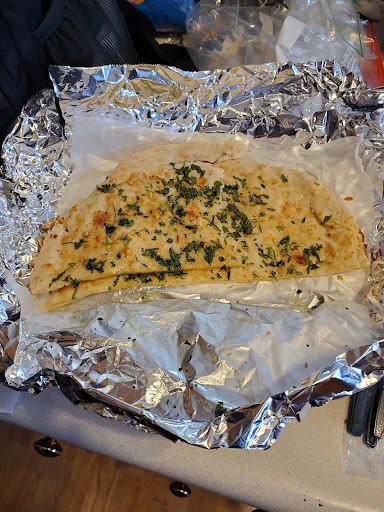 Photo of Masala On Wheels - 101 Outlet Center Dr, Georgetown, KY 40324