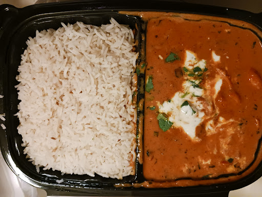 Photo of Masala On Wheels - 101 Outlet Center Dr, Georgetown, KY 40324