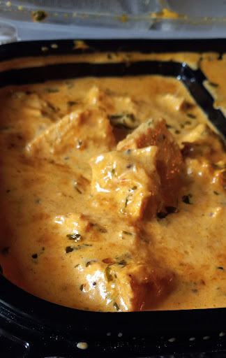 Photo of Masala On Wheels - 101 Outlet Center Dr, Georgetown, KY 40324