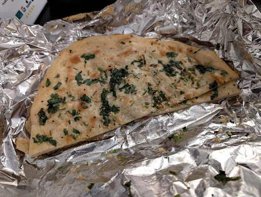 Photo of Masala On Wheels - 101 Outlet Center Dr, Georgetown, KY 40324