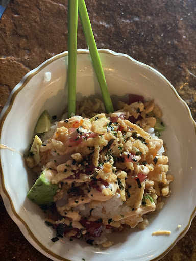 Photo of Pineapple's - 18 E 16th St, Scottsbluff, NE 69361