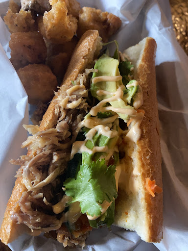 Photo of Pineapple's - 18 E 16th St, Scottsbluff, NE 69361