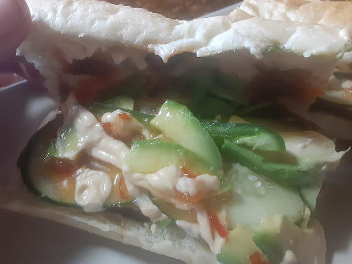 Photo of Pineapple's - 18 E 16th St, Scottsbluff, NE 69361