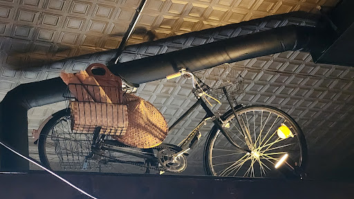 Photo of Pineapple's - 18 E 16th St, Scottsbluff, NE 69361