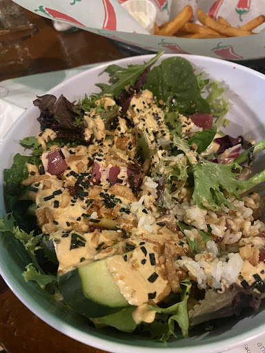 Photo of Pineapple's - 18 E 16th St, Scottsbluff, NE 69361