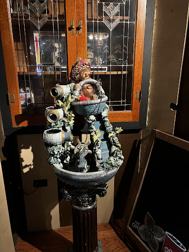 Photo of Pineapple's - 18 E 16th St, Scottsbluff, NE 69361