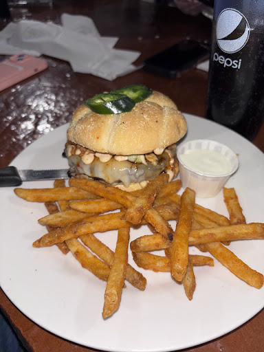 Photo of Pineapple's - 18 E 16th St, Scottsbluff, NE 69361