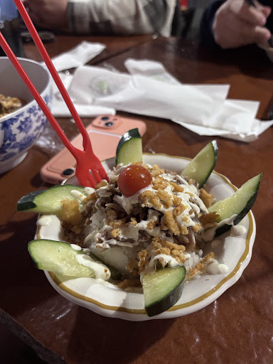 Photo of Pineapple's - 18 E 16th St, Scottsbluff, NE 69361