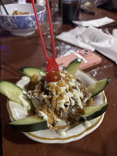 Photo of Pineapple's - 18 E 16th St, Scottsbluff, NE 69361