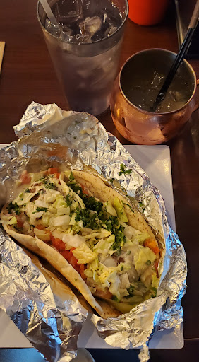 Photo of Yum Yum Social - 1300 W Elizabeth St, Fort Collins, CO 80521