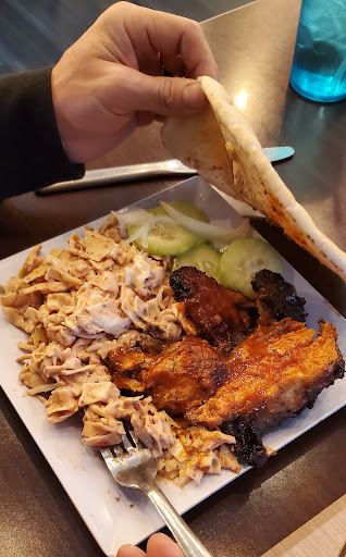 Photo of Yum Yum Social - 1300 W Elizabeth St, Fort Collins, CO 80521