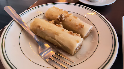 Photo of Yum Yum Social - 1300 W Elizabeth St, Fort Collins, CO 80521