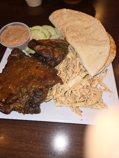 Photo of Yum Yum Social - 1300 W Elizabeth St, Fort Collins, CO 80521