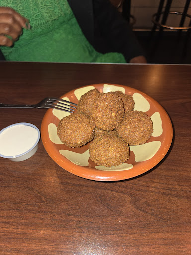 Photo of Yum Yum Social - 1300 W Elizabeth St, Fort Collins, CO 80521