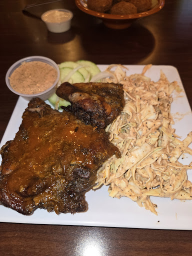 Photo of Yum Yum Social - 1300 W Elizabeth St, Fort Collins, CO 80521