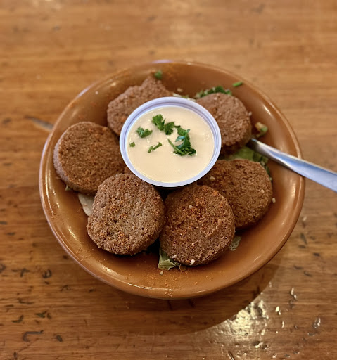 Photo of Yum Yum Social - 1300 W Elizabeth St, Fort Collins, CO 80521