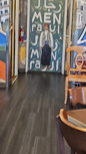 Photo of Yum Yum Social - 1300 W Elizabeth St, Fort Collins, CO 80521