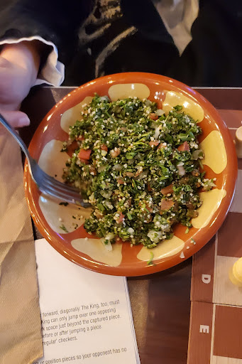 Photo of Yum Yum Social - 1300 W Elizabeth St, Fort Collins, CO 80521