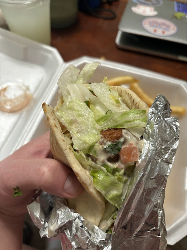 Photo of Yum Yum Social - 1300 W Elizabeth St, Fort Collins, CO 80521