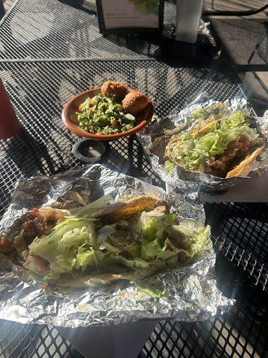 Photo of Yum Yum Social - 1300 W Elizabeth St, Fort Collins, CO 80521