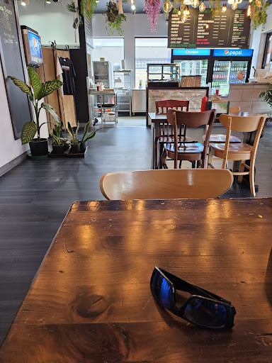 Photo of Yum Yum Social - 1300 W Elizabeth St, Fort Collins, CO 80521