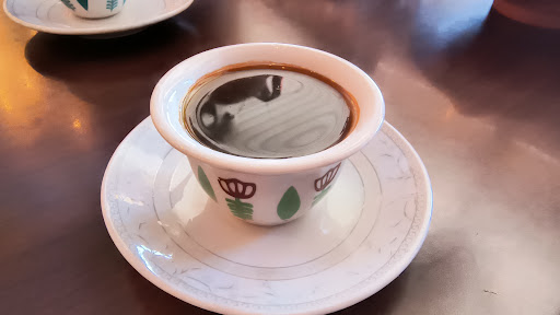 Photo of Yum Yum Social - 1300 W Elizabeth St, Fort Collins, CO 80521